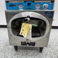 Market Forge STM-ELX Sterilmatic Sterilizer image 3